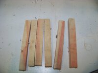 penbox elder.jpg