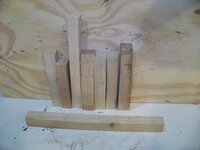 100_1106.jpg
