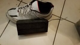 HDPE BLOCK.jpg