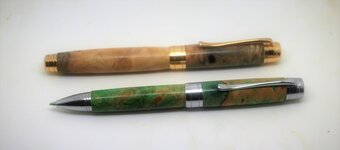 PB197287.JPG