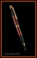Comfort Pen 2(F+).jpg