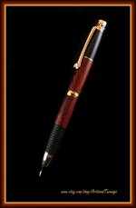 Comfort Pen 3(F+).jpg
