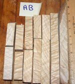 Ash burl.jpg
