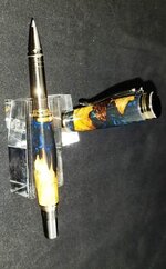 20171121_234341.jpg