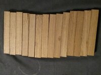 20171122_205518-1036x777.jpg