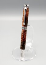 Maj-Jr_MoltenBronze1_web.jpg