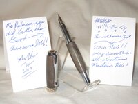 Penand Writing Sample_1.jpg