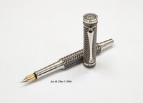 1- Black Titanium & Rhodium with Braided Polymer.jpg