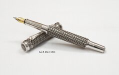 1A- Black Titanium & Rhodium with Braided Polymer.jpg