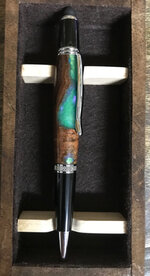mesquite hybrid wall street stylus.jpeg mesquite hybrid wall street stylus.jpeg