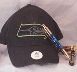 294208CE-0797-4288-9156-13C8F12D3BA3.jpg