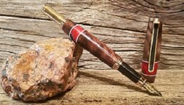 Traditional (F) Walnut Burl.jpg