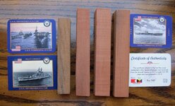 Forrestal Des Moines Wood.jpg