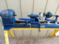 Dunlap lathe.jpg