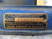 Dunlap lathe sears model number tag.jpg