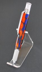 orangeblue-knurl.jpg