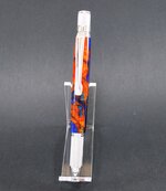 orangeblue-knurl1.jpg