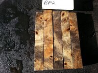 bp2a.jpg