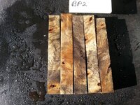 bp2b.jpg