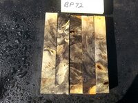 bp72bb.jpg