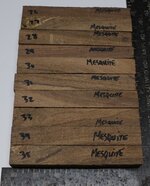 IMG_0323.jpg