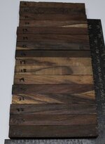 IMG_0326.jpg