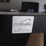 My_Studio_2.jpg