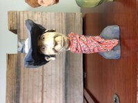 IMG_1503.jpg