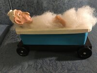6CAA7B0B-CACA-4022-B8EF-FFDCB96A6539.jpg