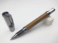 CameraZOOM-20171127074539274.jpg