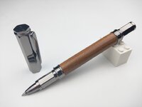 CameraZOOM-20171127074453075.jpg