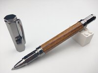 CameraZOOM-20171127074435374.jpg