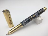 CameraZOOM-20171127074226469.jpg