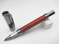 CameraZOOM-20171127074204336.jpg
