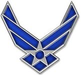airforce.jpg