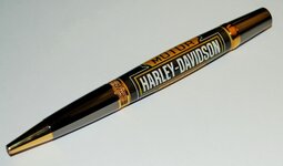 Harley.jpg