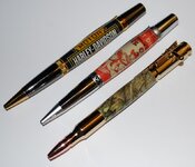 all 3.jpg