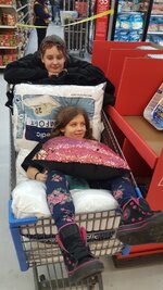 20171123_172253.jpg