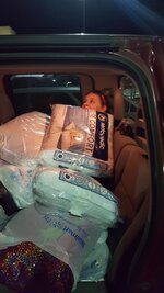 20171123_190334.jpg