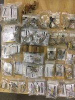 Pen Kits 1.JPG