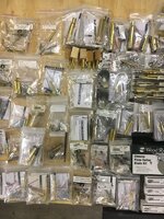Pen Kits 2.JPG