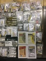 Pen Kits 3.JPG