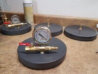Chamber Lids.jpg