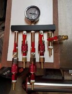 Manifold.jpg