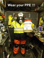 PPE.jpg