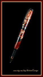 Classic & Earth's Core v3(F+).jpg