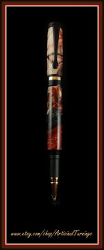 Classic & Earth's Core v4(F+).jpg