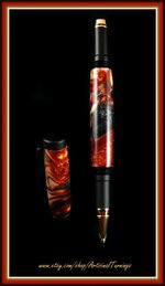 Classic & Earth's Core v5(F+).jpg