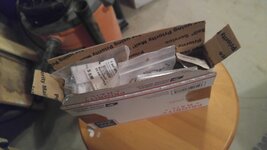 20171130_192137-2656x1494.jpg