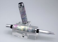 Baron-Chrome_4ColorOpal2_web.jpg